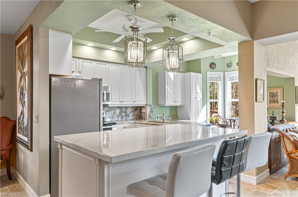 24611 Ivory Cane Dr, Unit 101, Bonita Springs, FL 34134 Photo