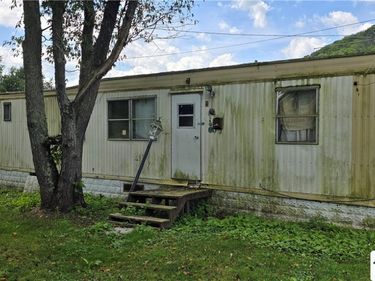 137 Dean Street, Bolivar, NY 14715