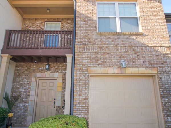 2508 Morgan Chase Drive, Buford, GA 30519