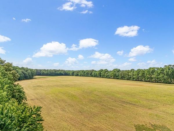 3249 Fredonia Rd, Manchester, TN 37355