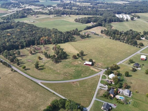 21 Coleytown Road, Lafayette, TN 37083