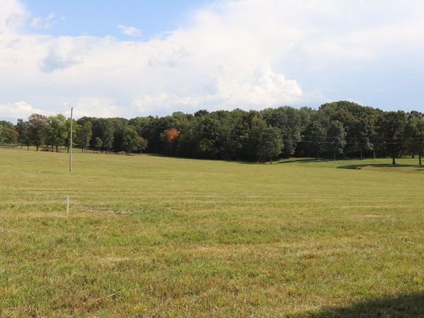 6 Coleytown Road, Lafayette, TN 37083