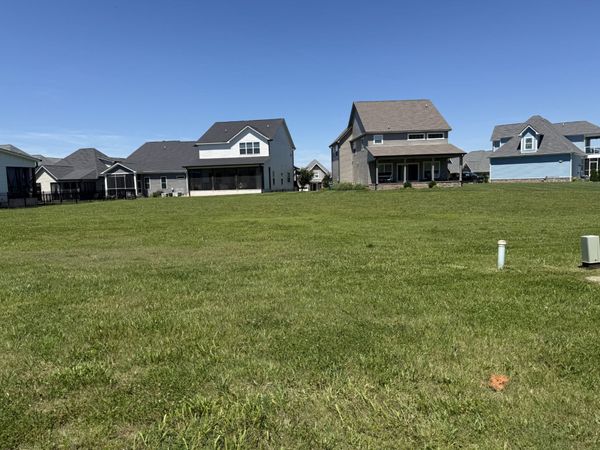 0 River Watch Way, Unit 365, Winchester, TN 37398