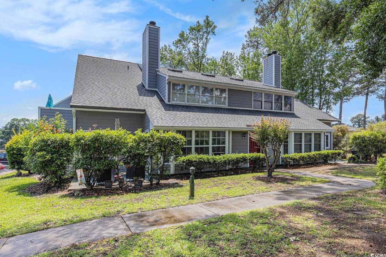 1206 Erin Way Photo 1