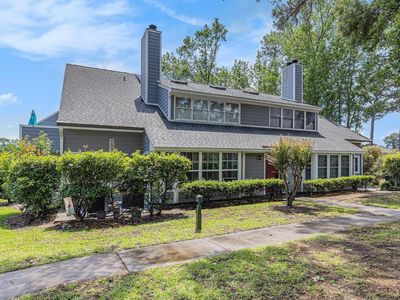 1206 Erin Way, Unit A, Myrtle Beach, SC 29577