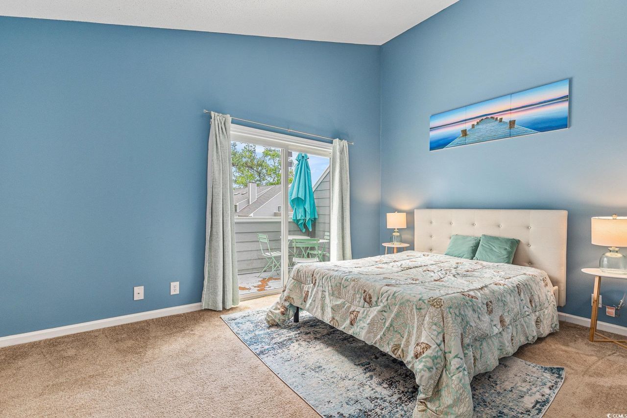 1206 Erin Way Photo 10