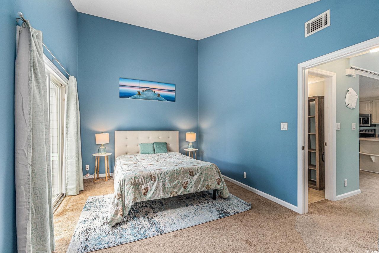 1206 Erin Way Photo 11