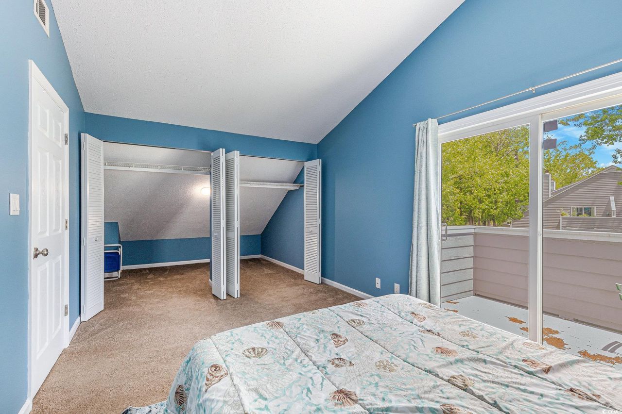 1206 Erin Way Photo 12