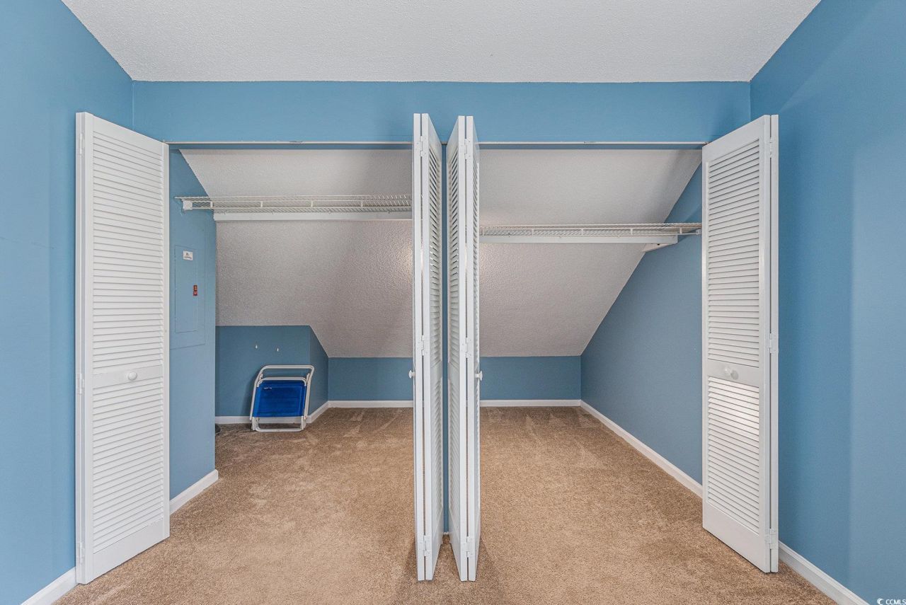 1206 Erin Way Photo 13