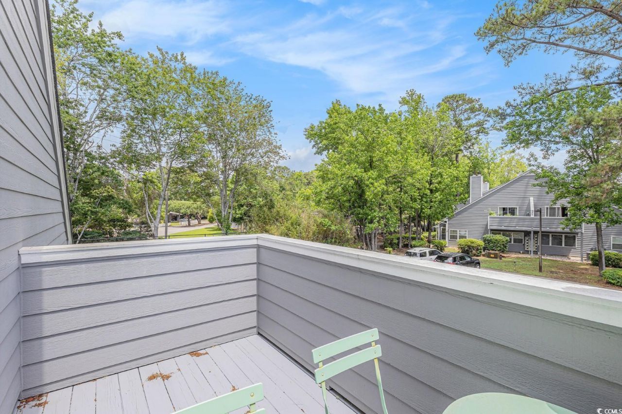 1206 Erin Way Photo 15