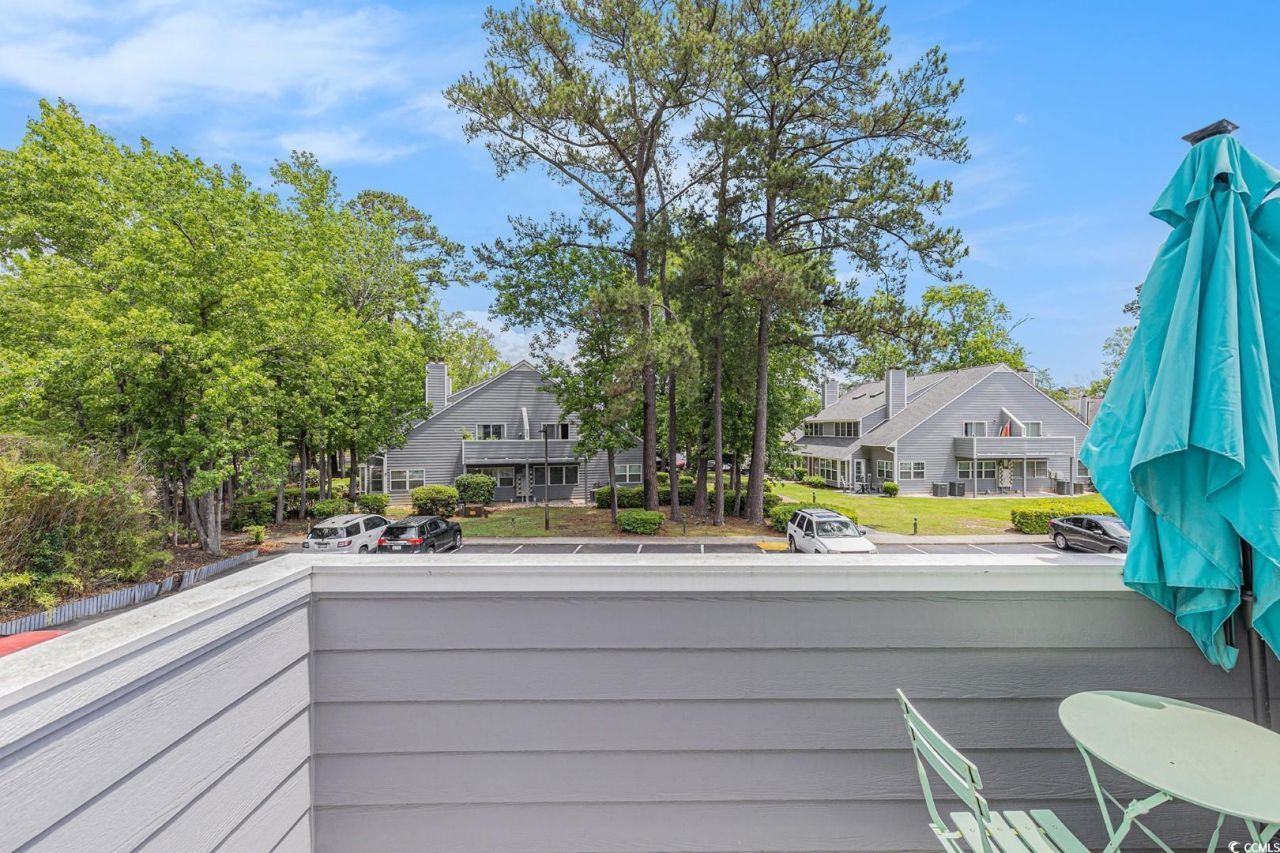 1206 Erin Way Photo 16