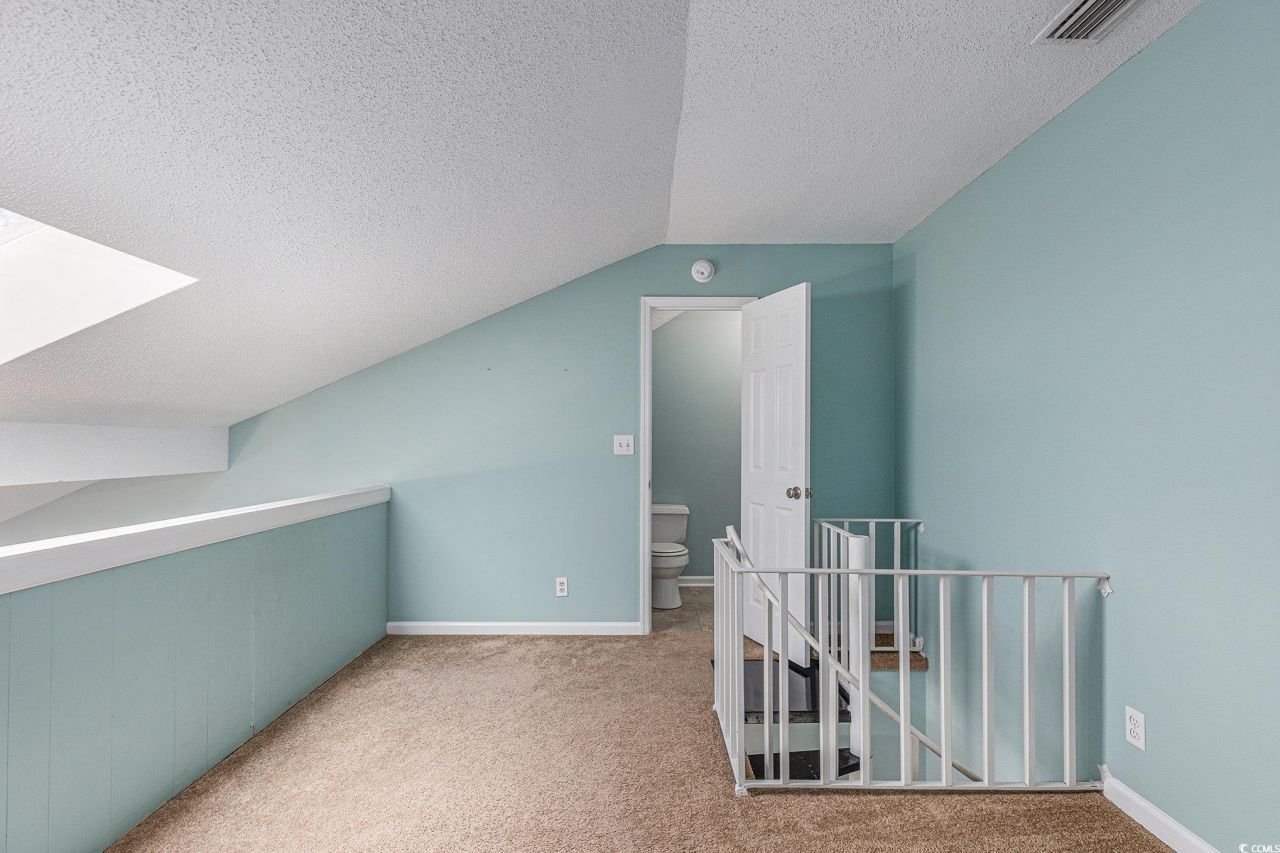 1206 Erin Way Photo 19