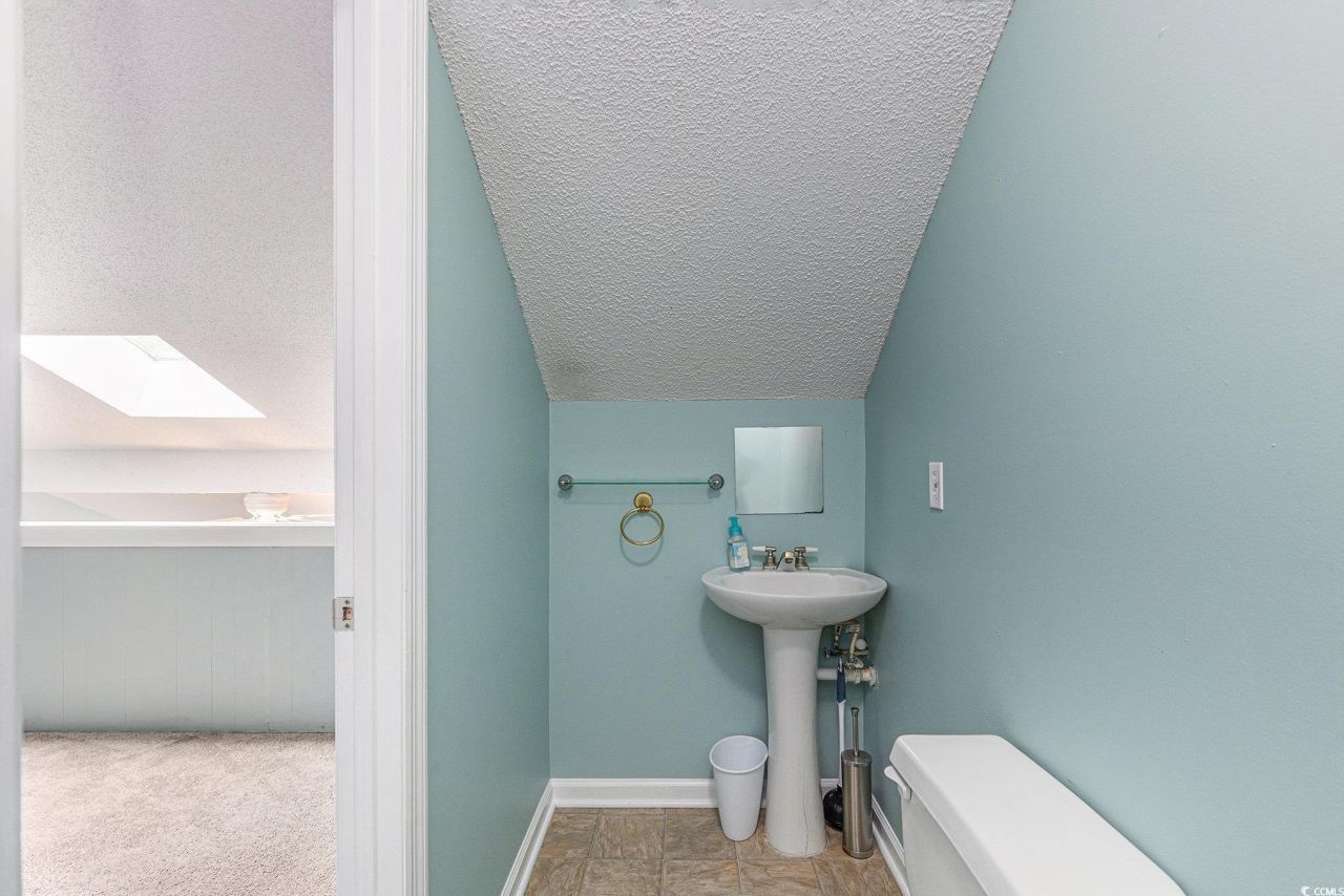 1206 Erin Way Photo 20