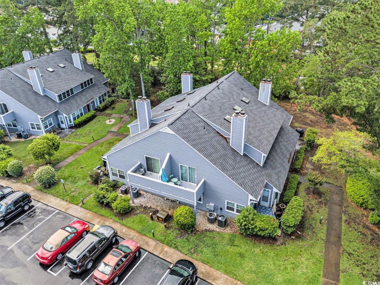 1206 Erin Way Photo 22