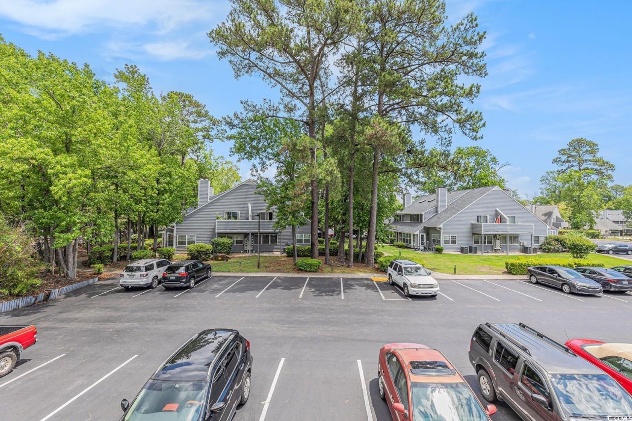 1206 Erin Way Photo 23