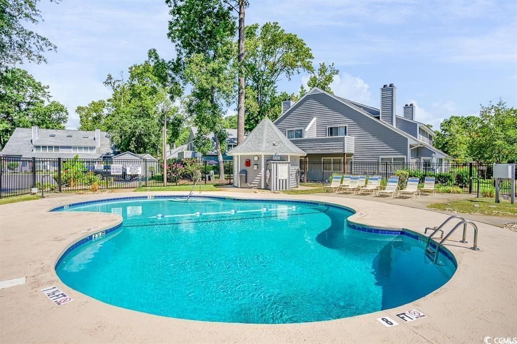 1206 Erin Way Photo 24