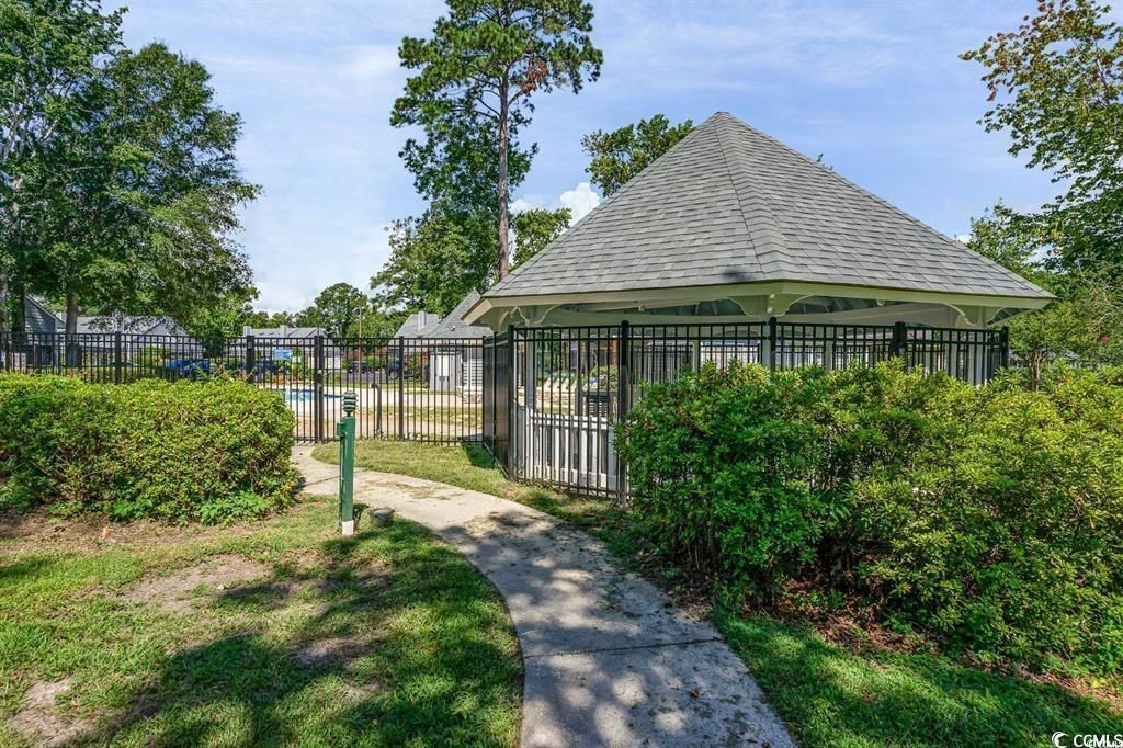 1206 Erin Way Photo 25