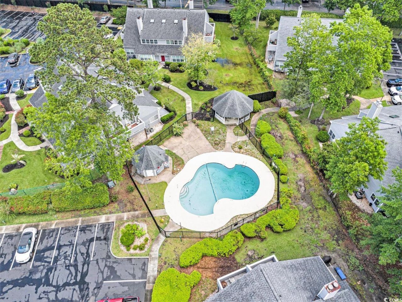 1206 Erin Way Photo 26