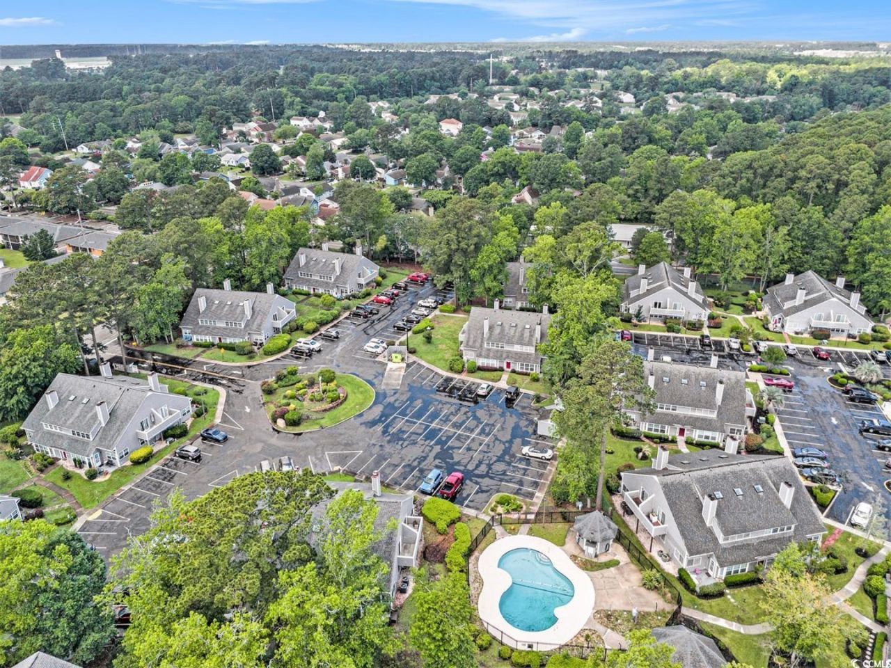 1206 Erin Way Photo 27