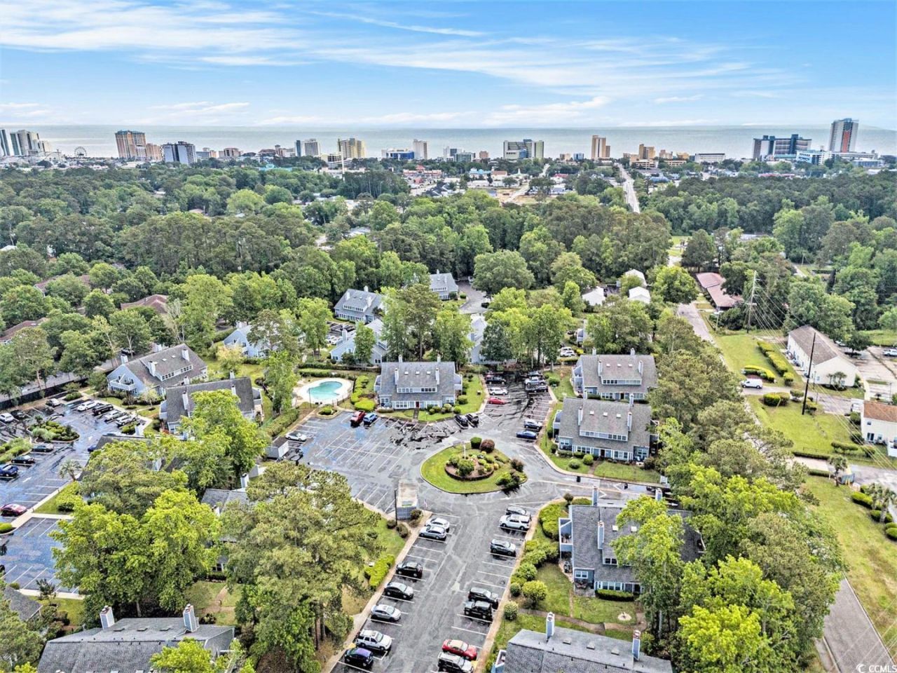 1206 Erin Way Photo 28