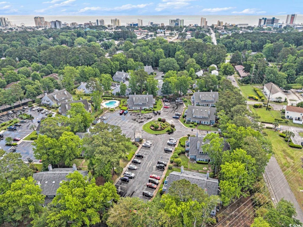 1206 Erin Way Photo 29