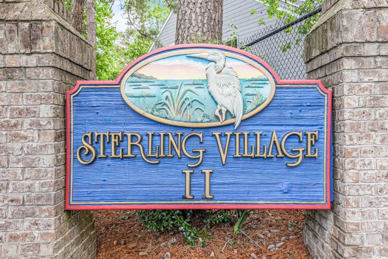 1206 Erin Way Photo 31