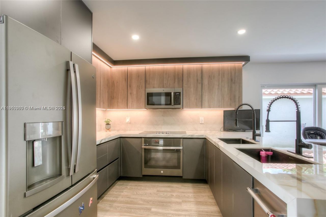 18515 NW 55th Ave, Miami Gardens, FL 33055 Photo