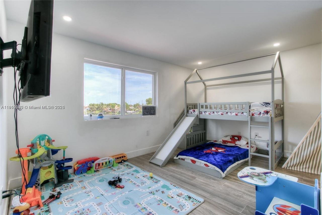 18515 NW 55th Ave, Miami Gardens, FL 33055 Photo