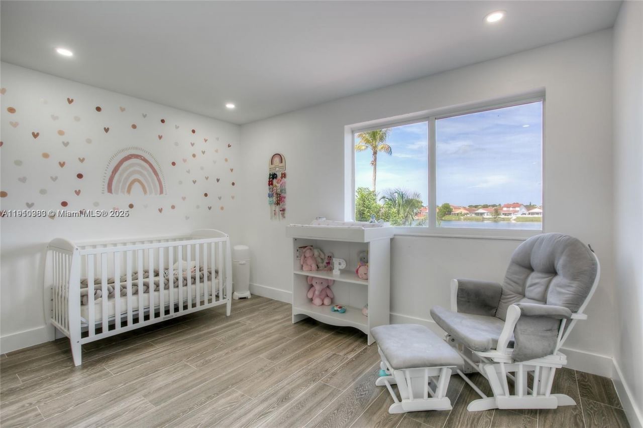 18515 NW 55th Ave, Miami Gardens, FL 33055 Photo