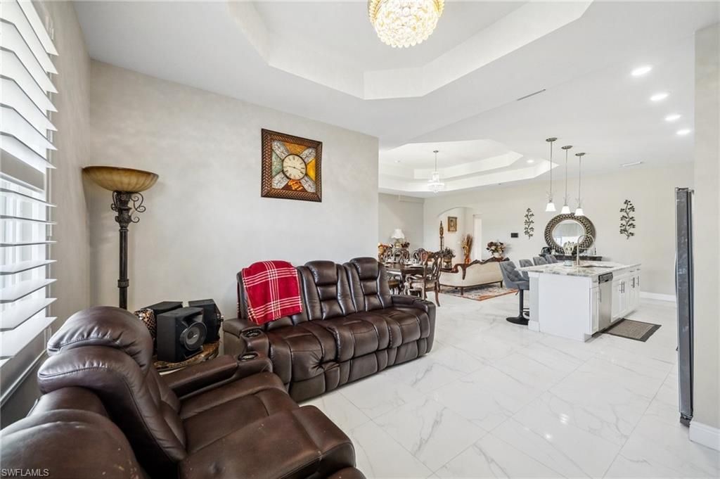 3407 20th St Sw, Lehigh Acres, FL 33976 Photo