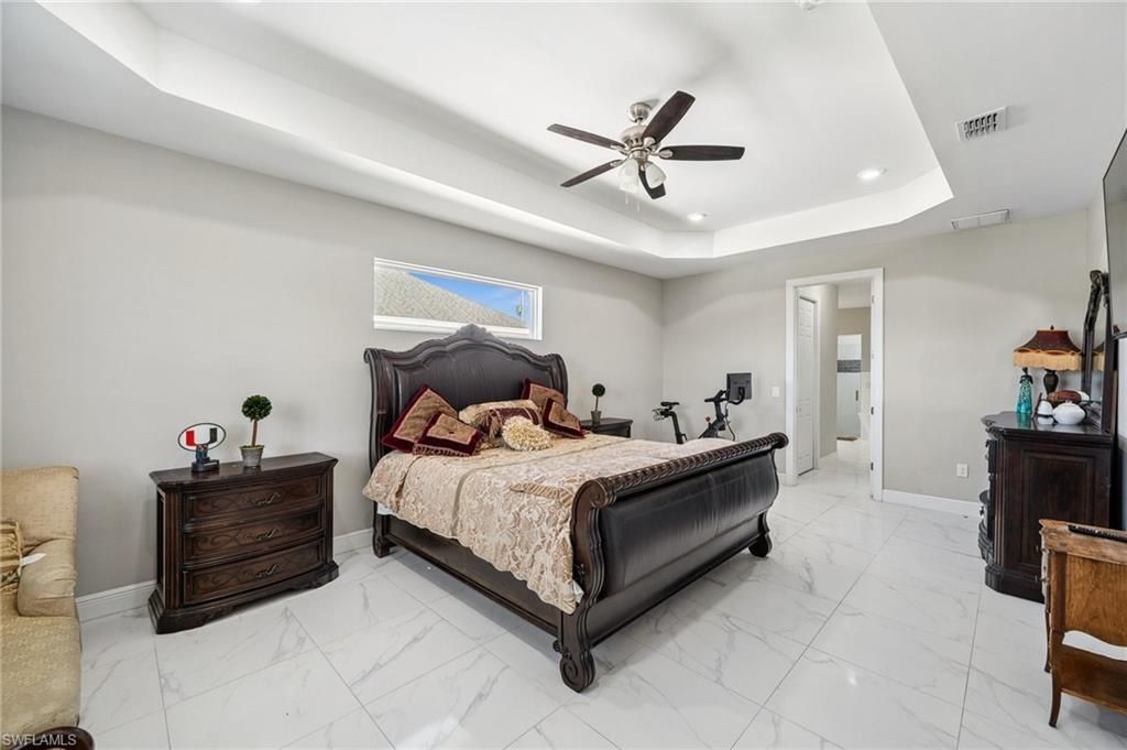 3407 20th St Sw, Lehigh Acres, FL 33976 Photo