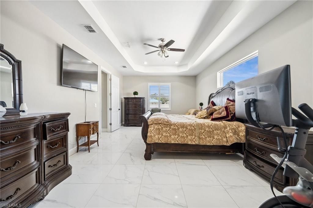 3407 20th St Sw, Lehigh Acres, FL 33976 Photo