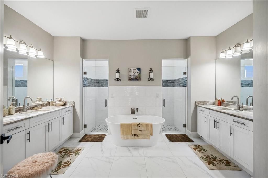 3407 20th St Sw, Lehigh Acres, FL 33976 Photo