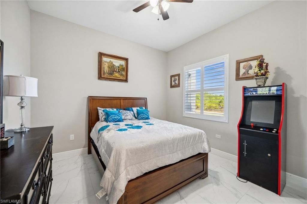 3407 20th St Sw, Lehigh Acres, FL 33976 Photo