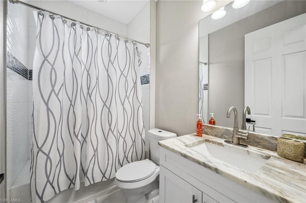 3407 20th St Sw, Lehigh Acres, FL 33976 Photo