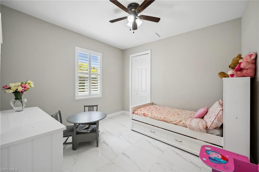 3407 20th St Sw, Lehigh Acres, FL 33976 Photo