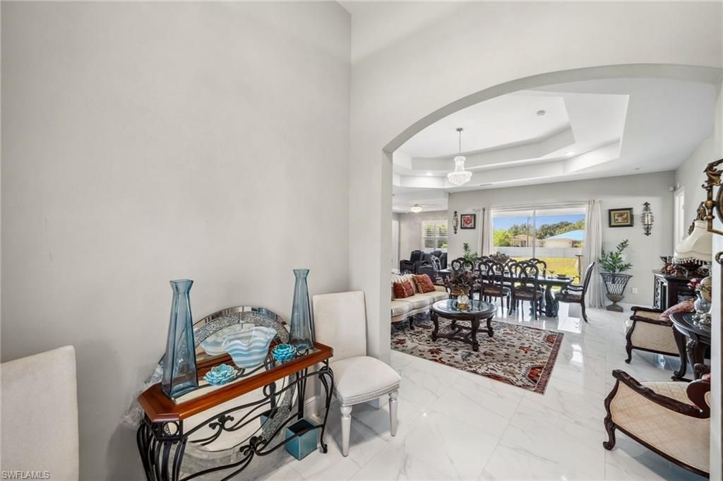 3407 20th St Sw, Lehigh Acres, FL 33976 Photo