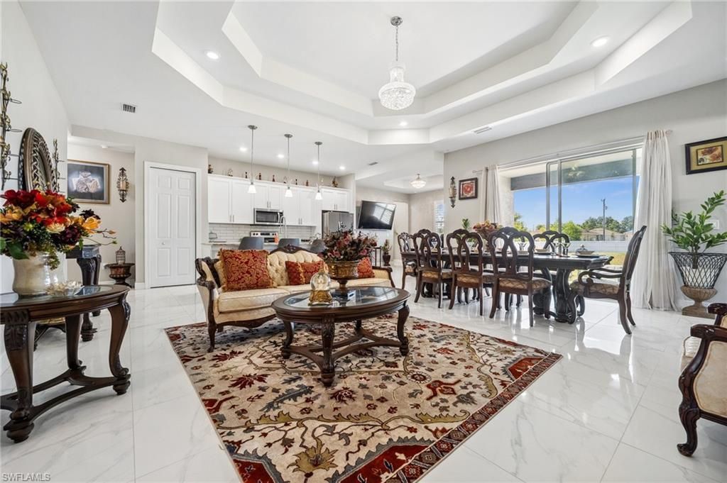 3407 20th St Sw, Lehigh Acres, FL 33976 Photo