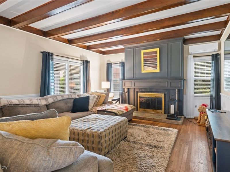 6073 Chapel Road, Madison, OH 44057 Photo 10