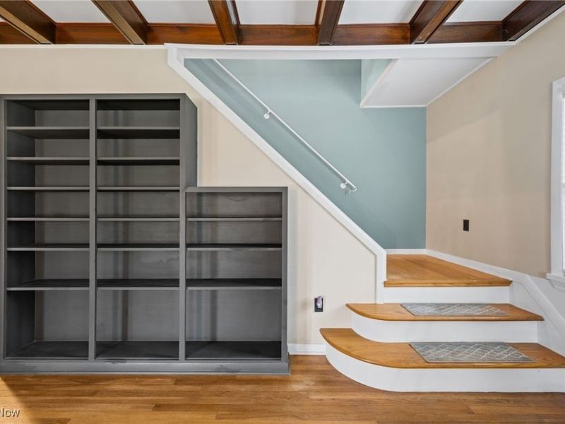 6073 Chapel Road, Madison, OH 44057 Photo 11