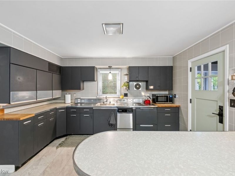 6073 Chapel Road, Madison, OH 44057 Photo 12