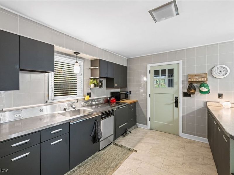 6073 Chapel Road, Madison, OH 44057 Photo 14