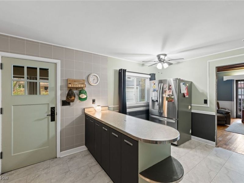 6073 Chapel Road, Madison, OH 44057 Photo 15