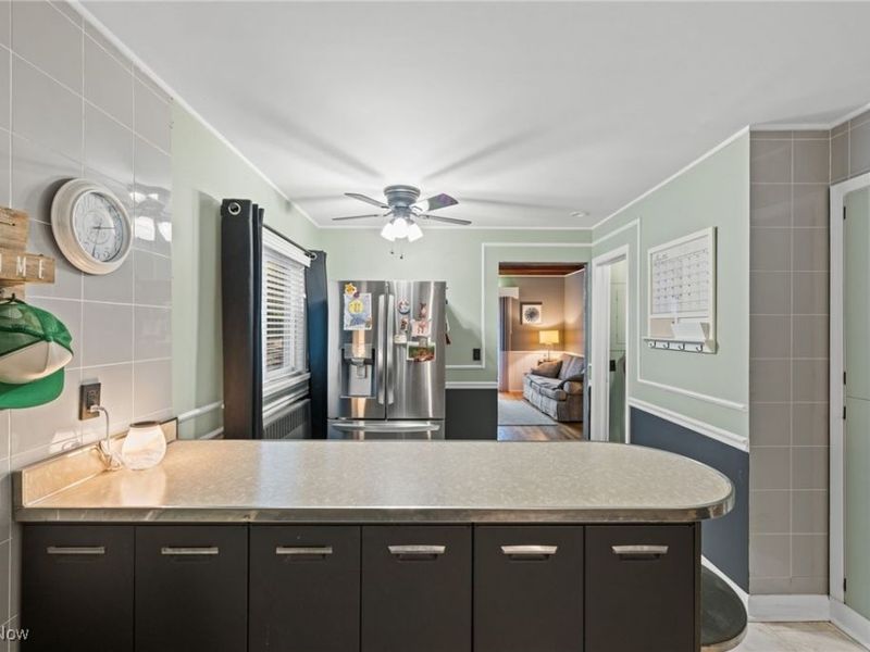 6073 Chapel Road, Madison, OH 44057 Photo 16