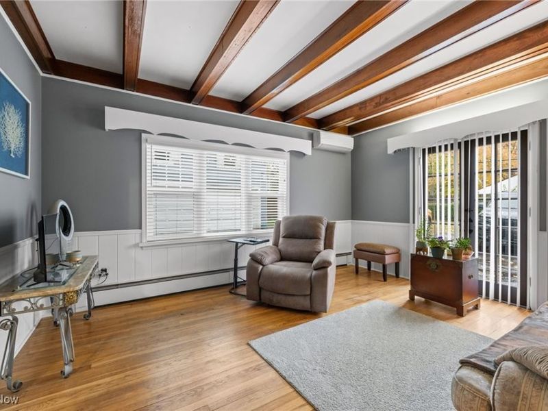 6073 Chapel Road, Madison, OH 44057 Photo 17