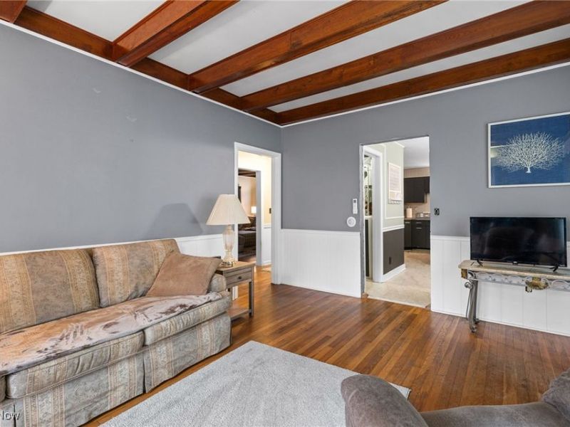 6073 Chapel Road, Madison, OH 44057 Photo 18