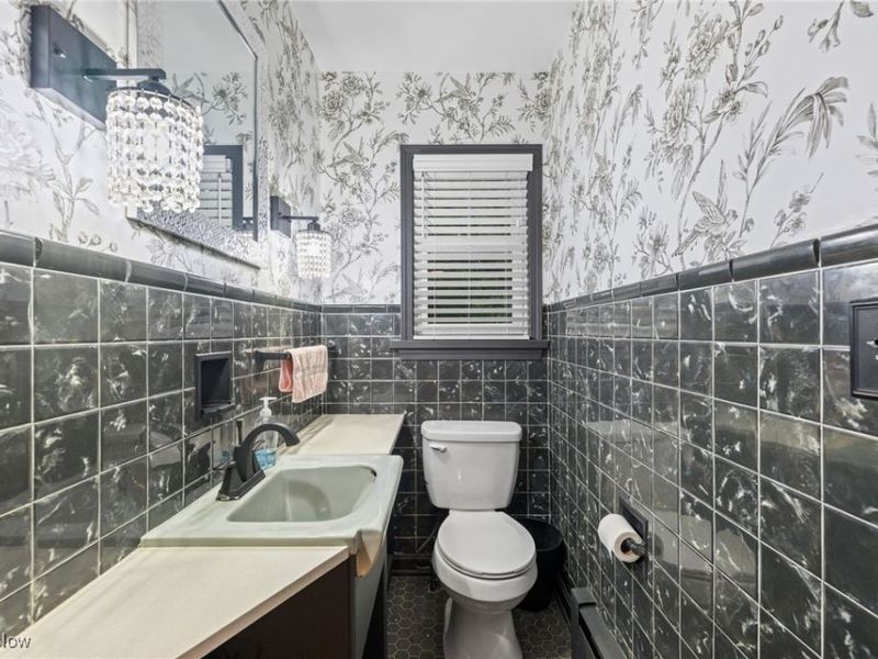 6073 Chapel Road, Madison, OH 44057 Photo 19