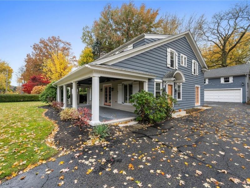 6073 Chapel Road, Madison, OH 44057 Photo 2