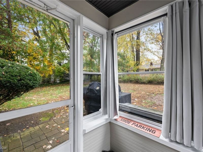 6073 Chapel Road, Madison, OH 44057 Photo 20