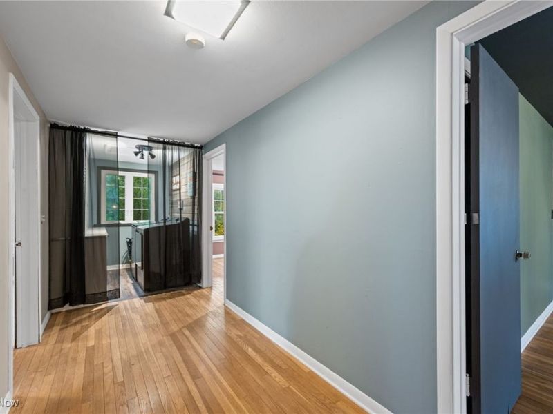 6073 Chapel Road, Madison, OH 44057 Photo 21